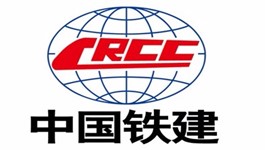 合作客户2
