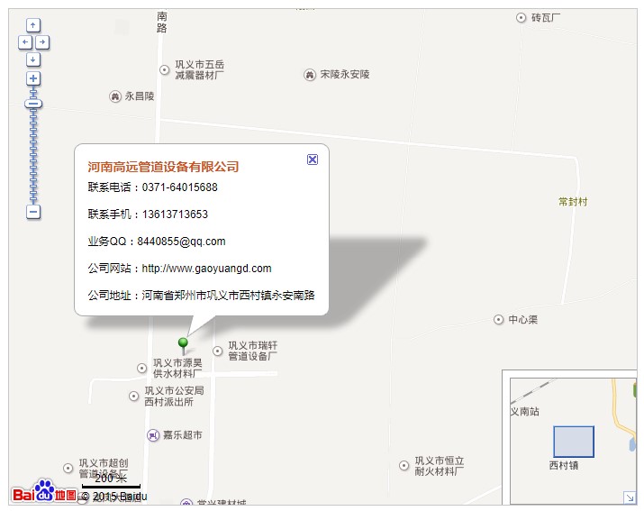 地图.JPG