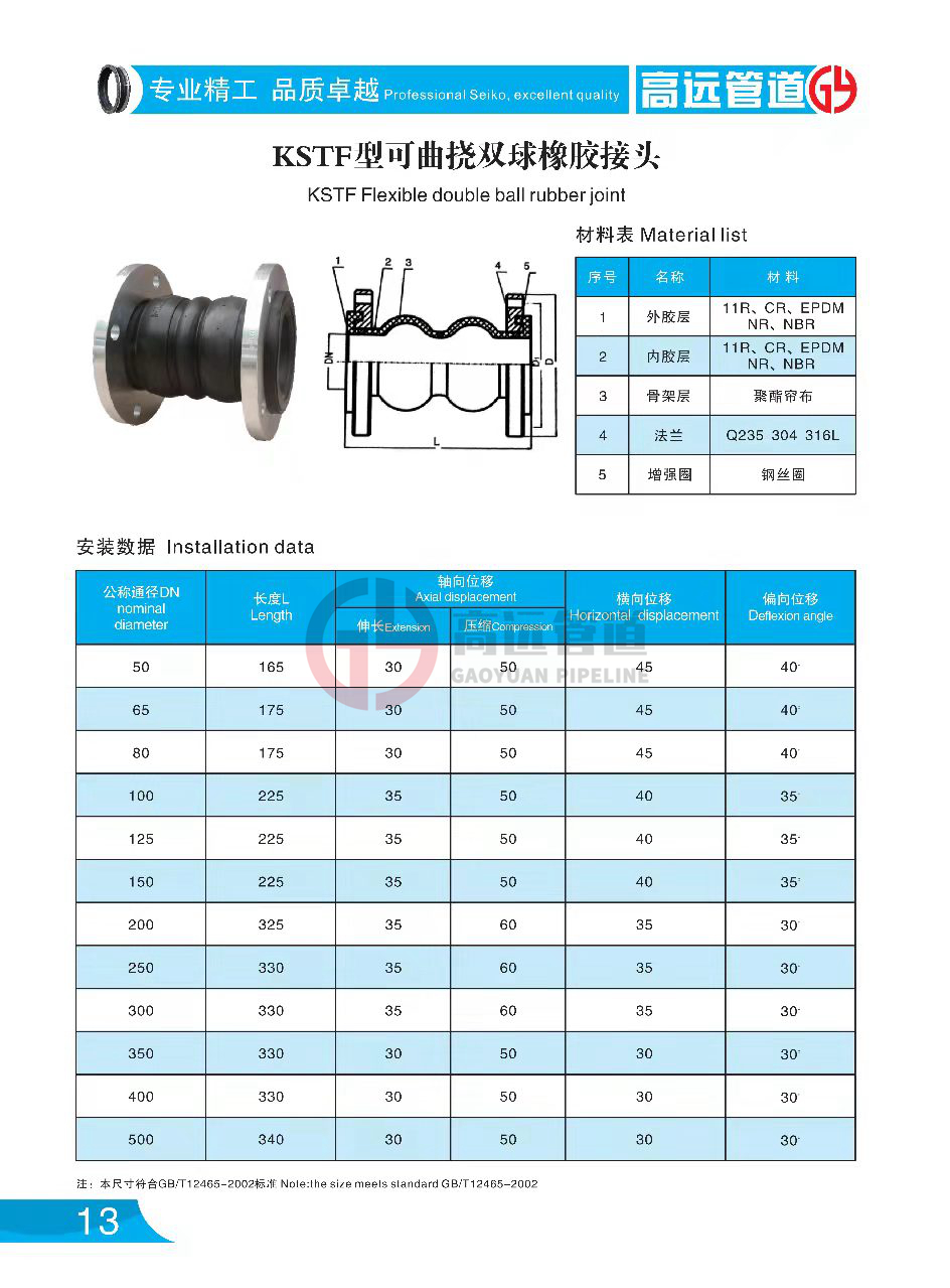微信图片_20220317210907.jpg