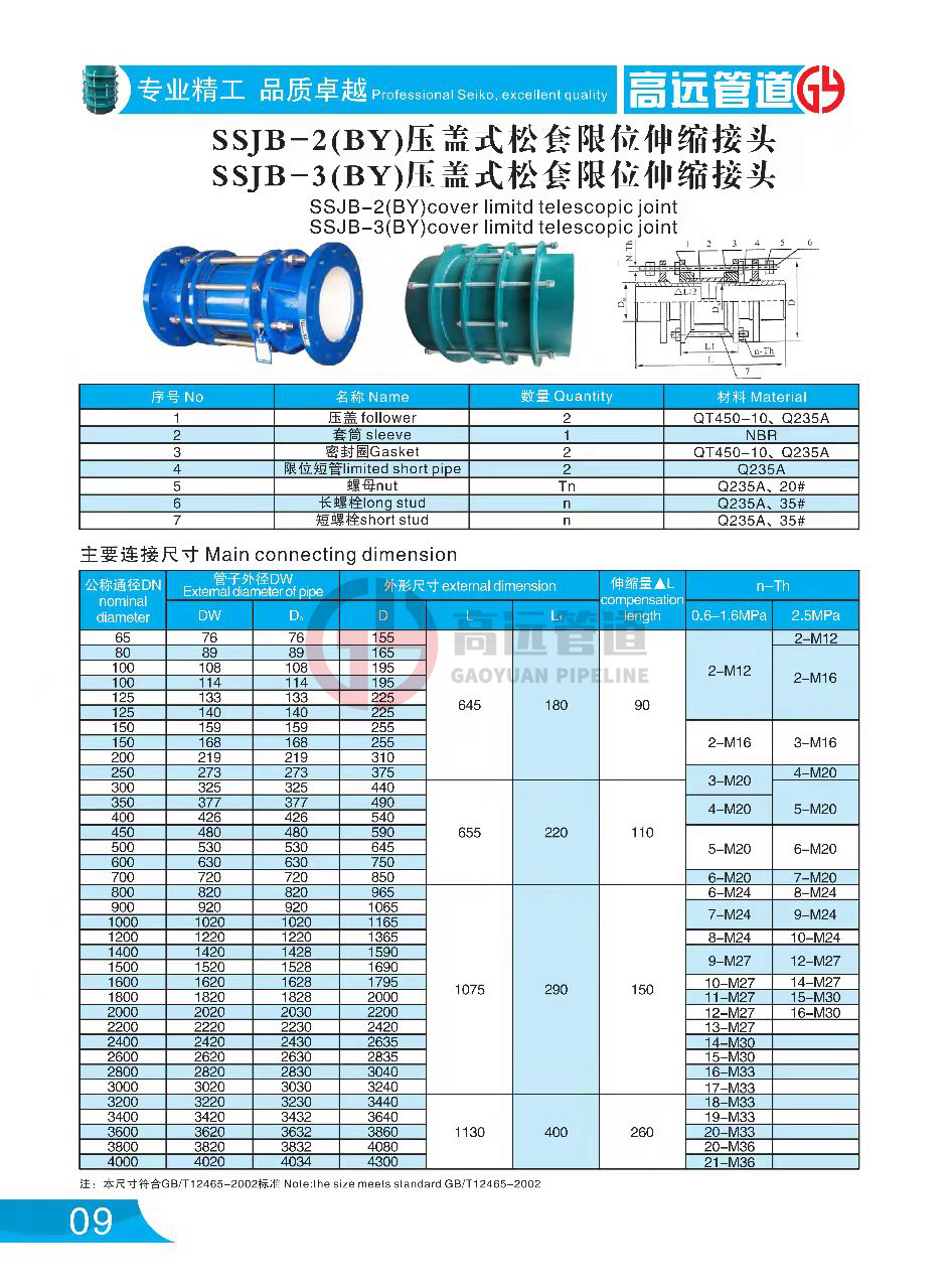 微信图片_20220317210920.jpg