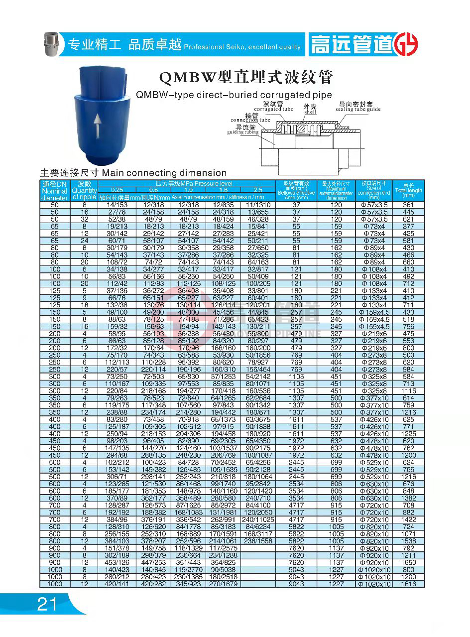 微信图片_20220317210951.jpg