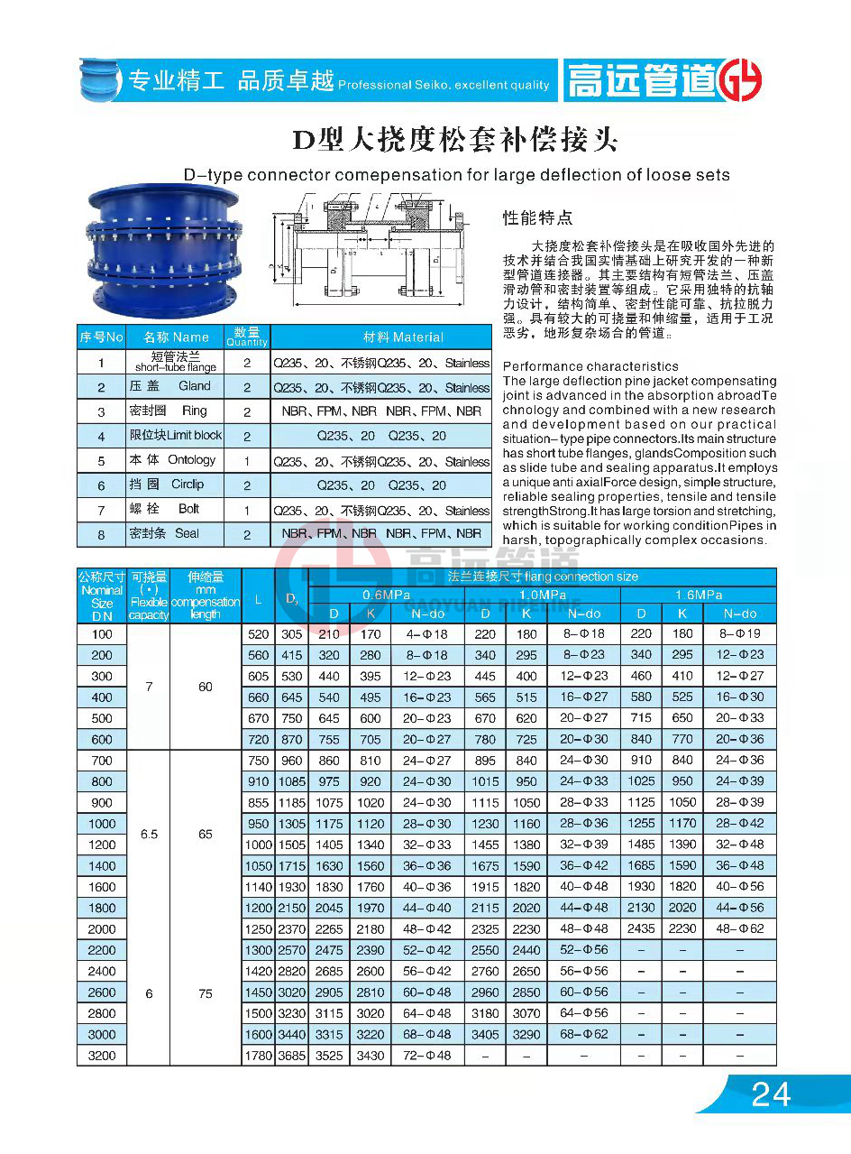说明书 (11).jpg