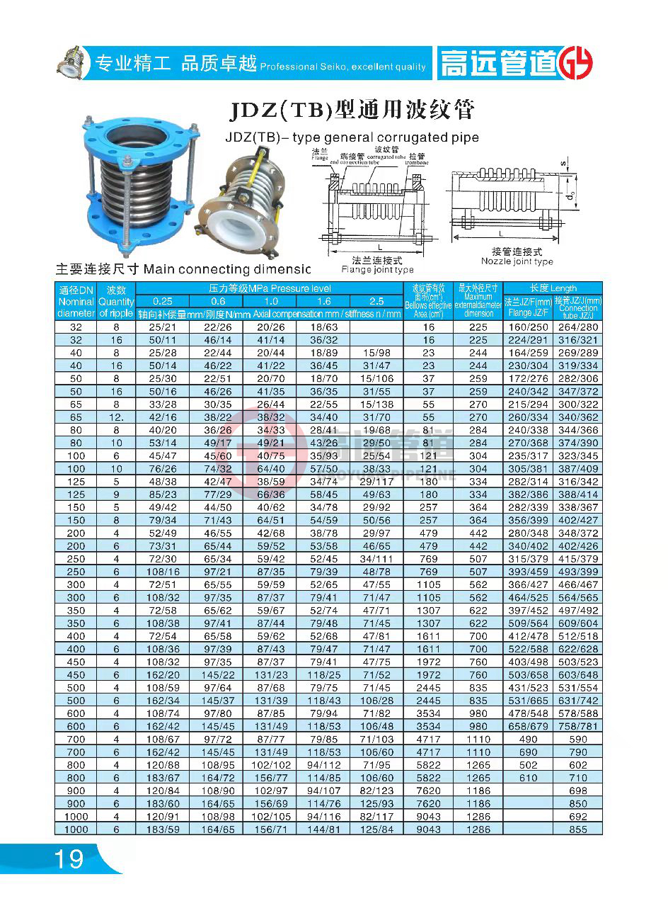 微信图片_20220317210928.jpg