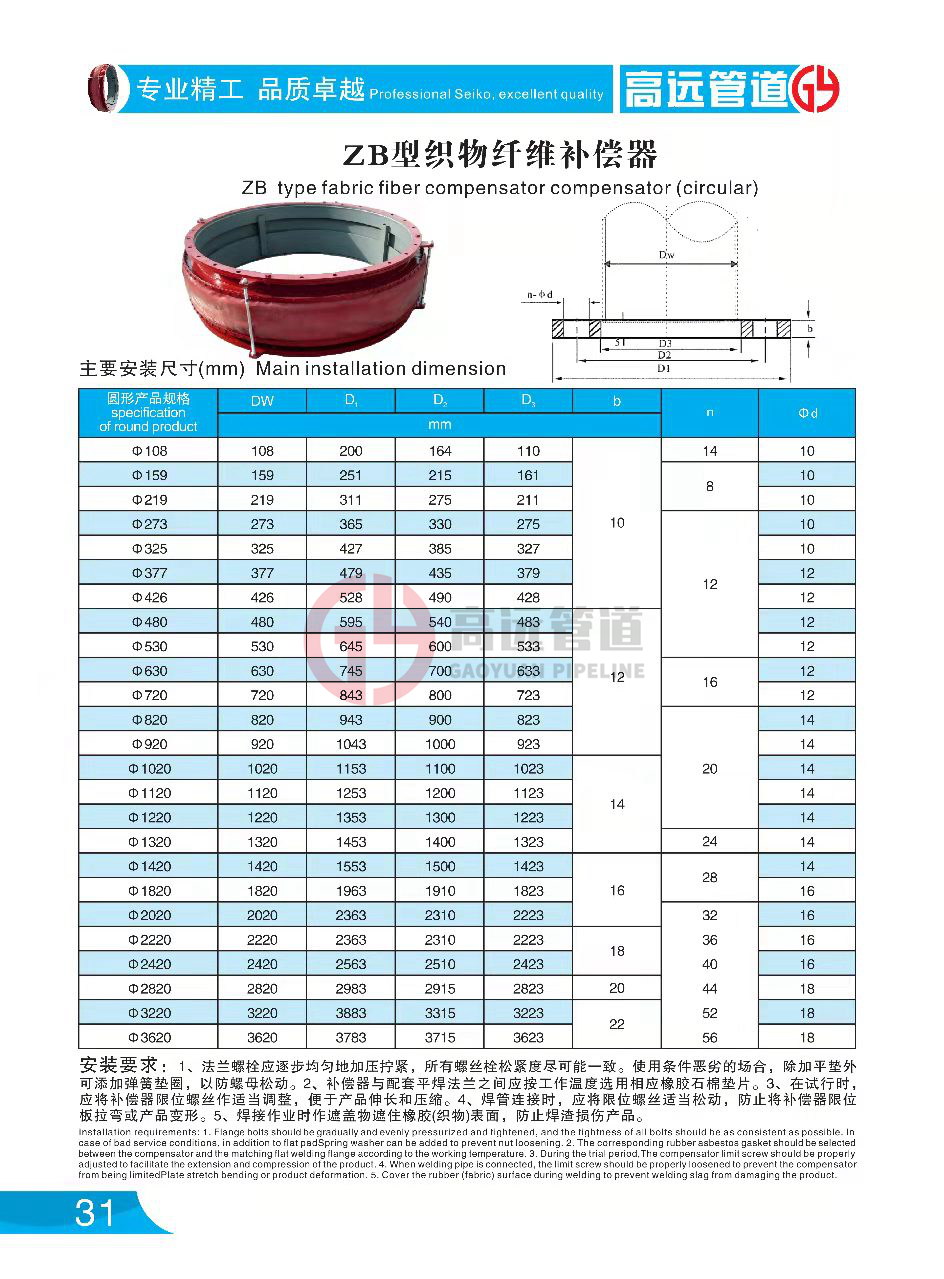 微信图片_20220317210959.jpg